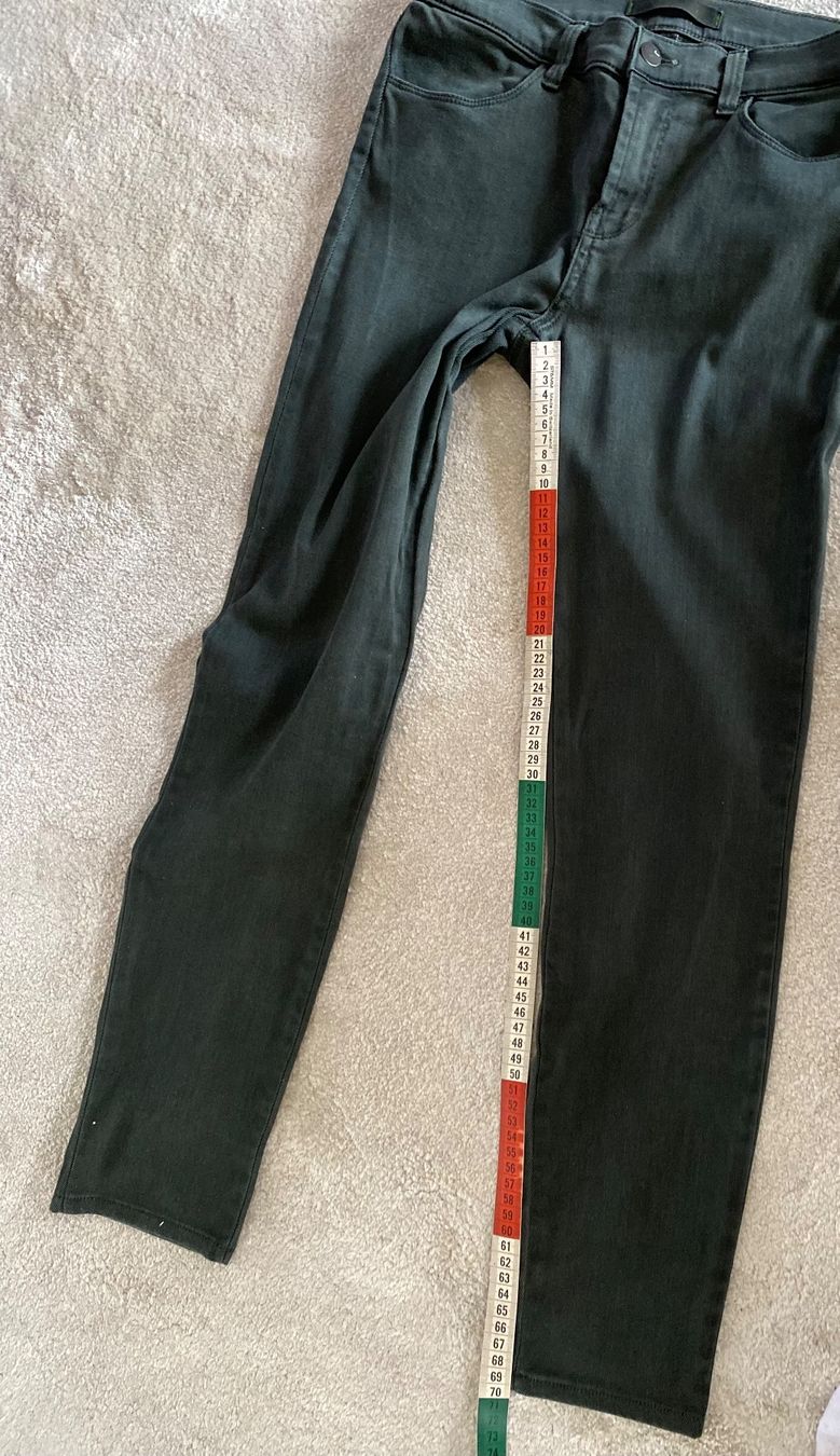 Jeans: J. BRAND Jeans – Usato da Novazzano venduto da ige_cwq5 6