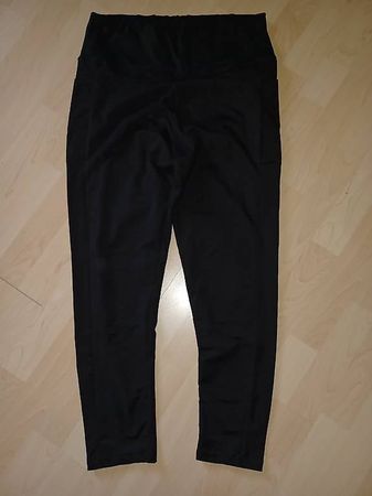 Leggins 2 Stück