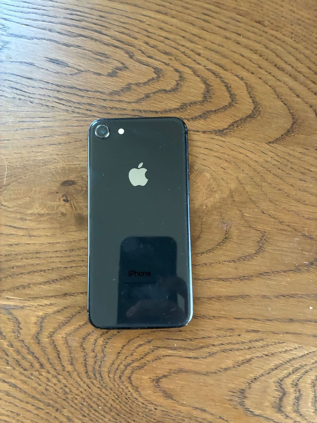 Apple Telefoni cellulari / Smartphones: iPhone 8 (64 GB) – Usato da Bernex venduto da hsnmdn 1