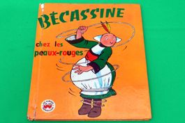 Anciens Livres (3 livres, en français)