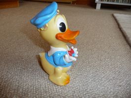 Donald Duck Figur  Disney 14cm