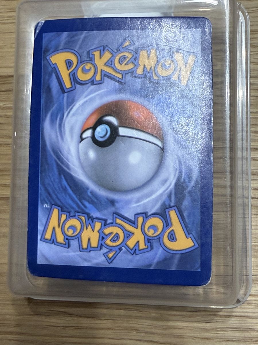 Pokémon Carte collezionabili: Pokemon Karte, Mimikyu V MAX – Usato da Jona venduto da Mister_N0 1