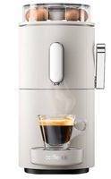 Coffee B Kaffeemaschine 