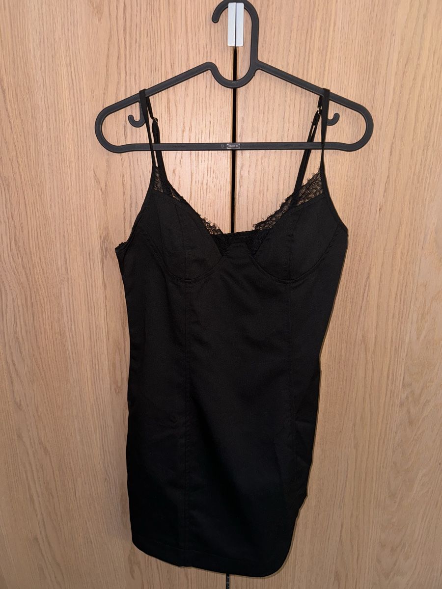 Vestiti: Robe dentelle – Nuovo (secondo la descrizione) da Lausanne venduto da reb_87rc 1