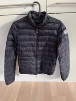 Moncler Daunenjacke Gr.0 (34)