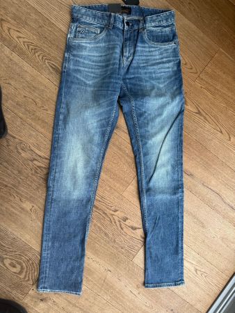 Jeans, PME **NEU**  29/32 slim fit