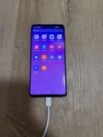 Samsung Galaxy S10 - 128GB