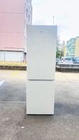 Electrolux Kühlschrank Weiss