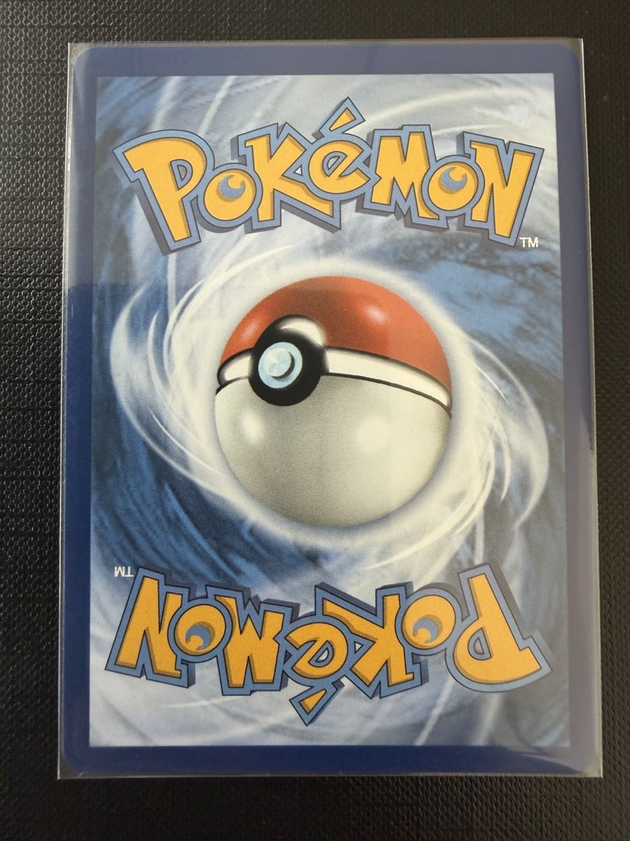 Pokémon Cartes à collectionner: Mega Zeraora ex #098 PBL EN – Neuf (Voir description) à Savigny par Matgab94 1
