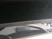 Tv Samsung 65 zoll curved