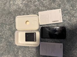 Handy HTC Desire HD A9191