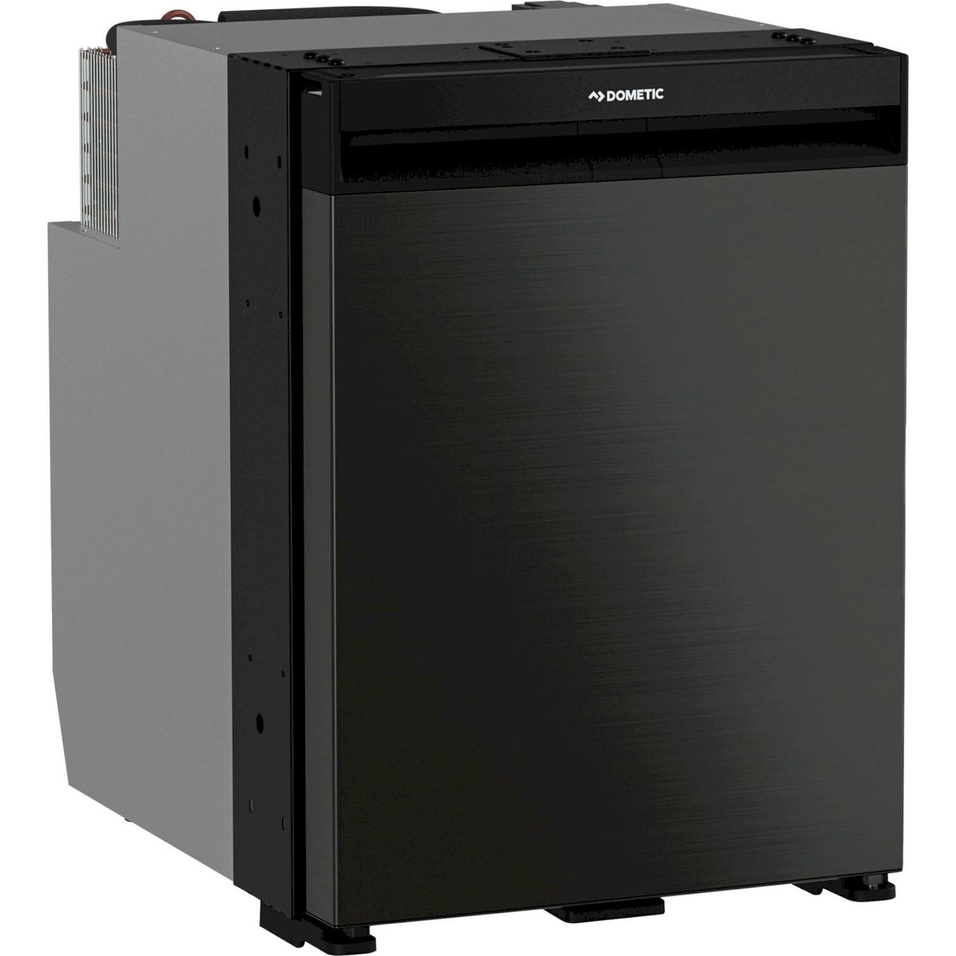 Dometic Kühlschränke & Kühlen: Dometic NRX 50C Kompressorkühlschrank – Neu und originalverpackt aus Bottighofen von zaap 2