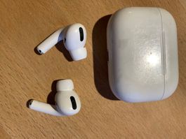 AirPods Pro gen 1