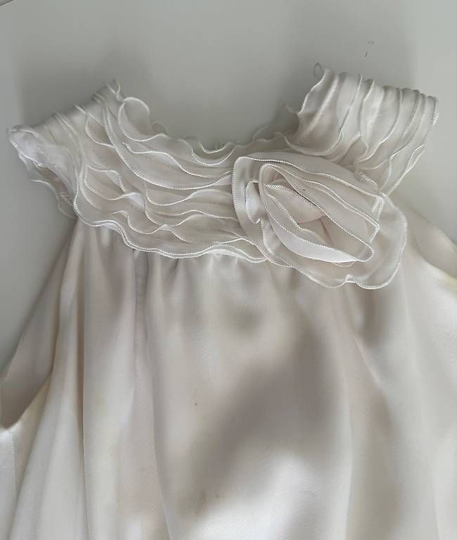 Vestiti: Kleid  – Usato da Basel venduto da Jador01