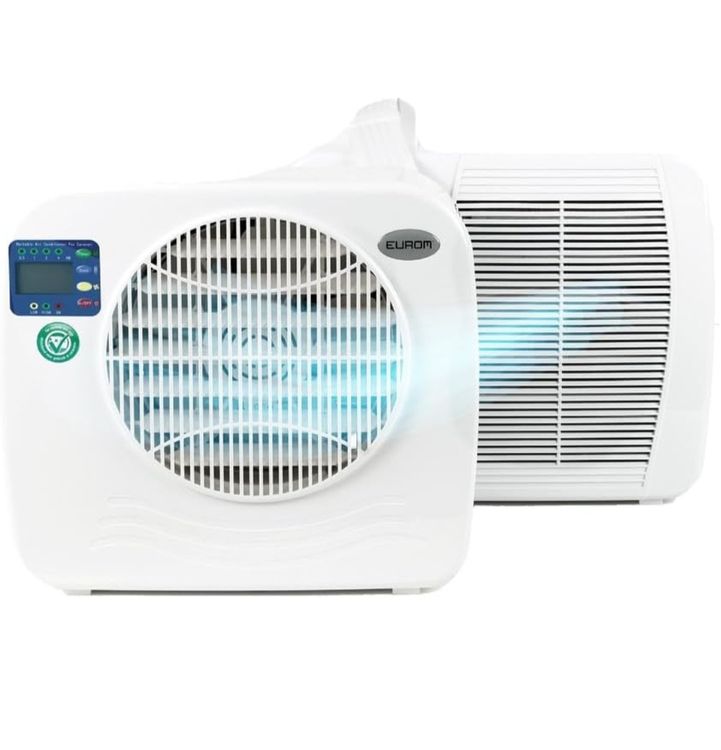Sitemapcdatahttpswwwkedriinfoeurom Ac2401 Split Klimaanlage Testnull