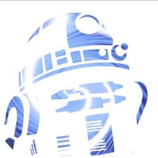Profile image of r2-_-d2