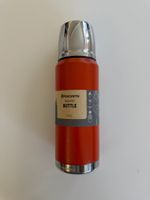 Husqvarna Thermoskanne 0.75L – neu