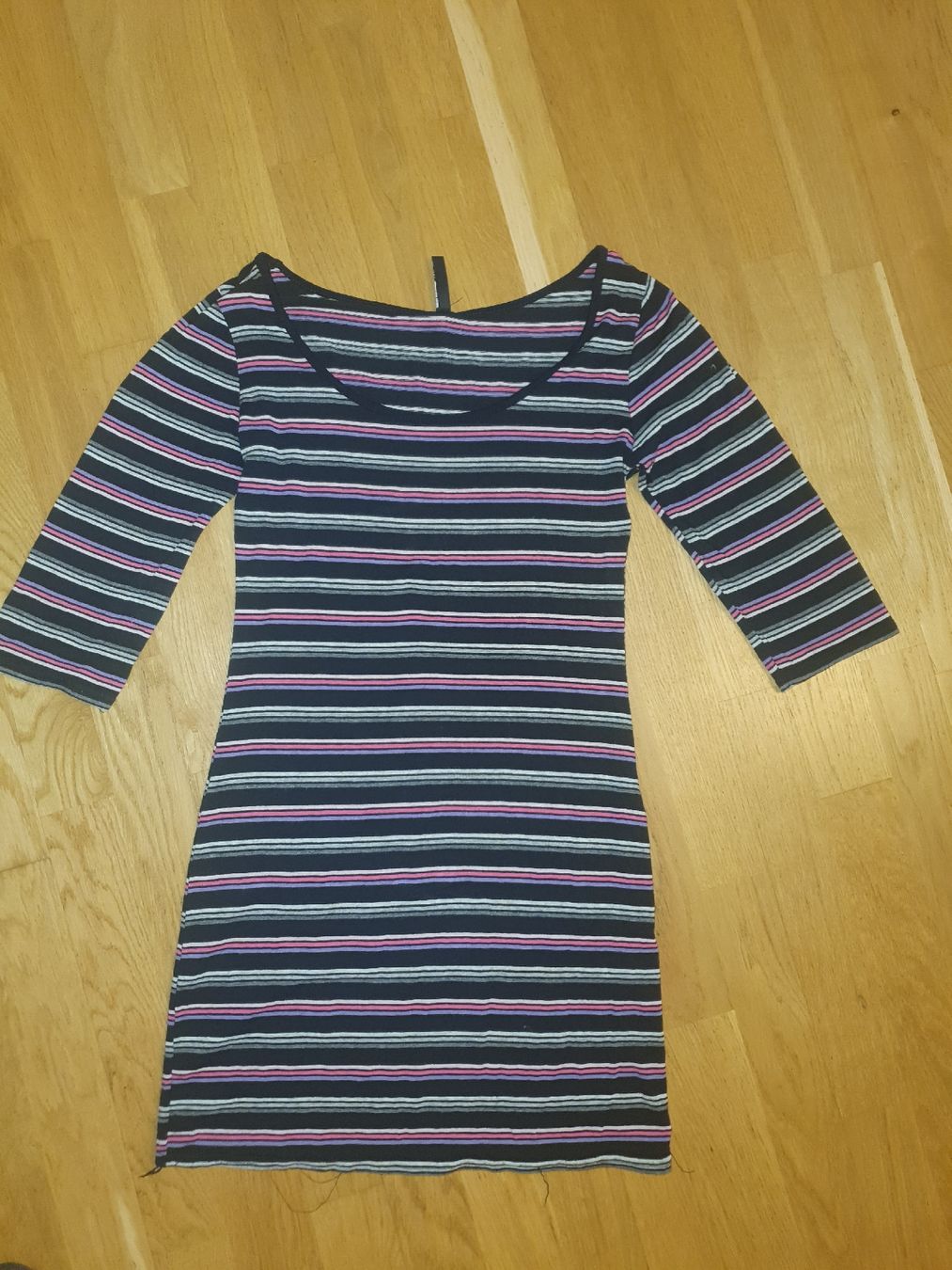 Robes: Sommerkleid – D'occasion à Moosseedorf par Sonnenschein.. 1
