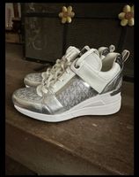 Sneakers Michael Kors