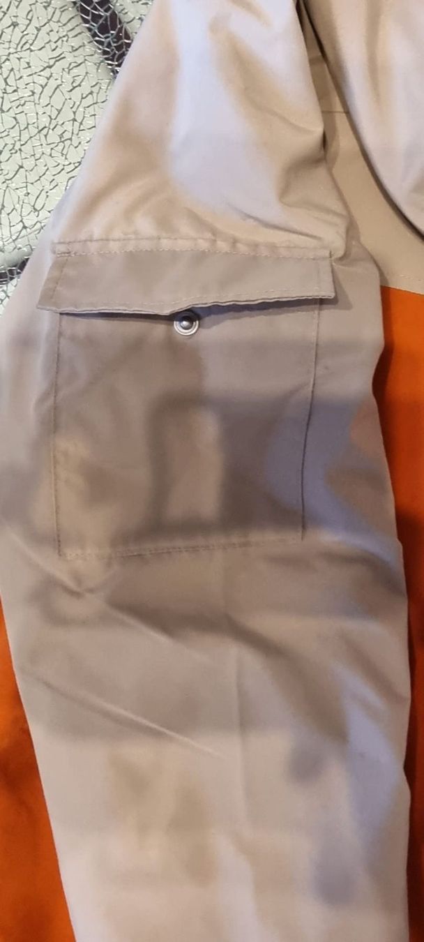 Jack & Jones Vestes: Jack & Jones Gr. L – Neuf avec emballage d'origine à Luzern par Reni025 8