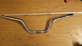 Mofalenker 22mm fast Neu