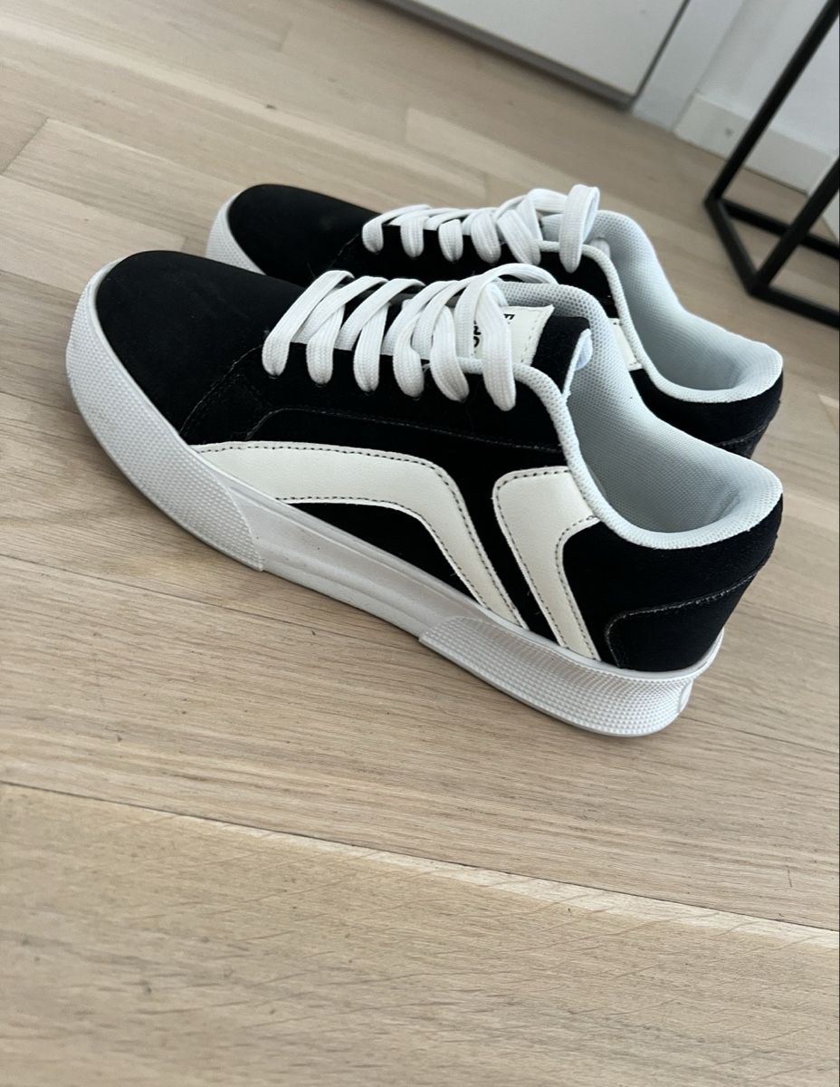 Scarpe da uomo: Sneaker – Usato da Laufen venduto da mar_flh8