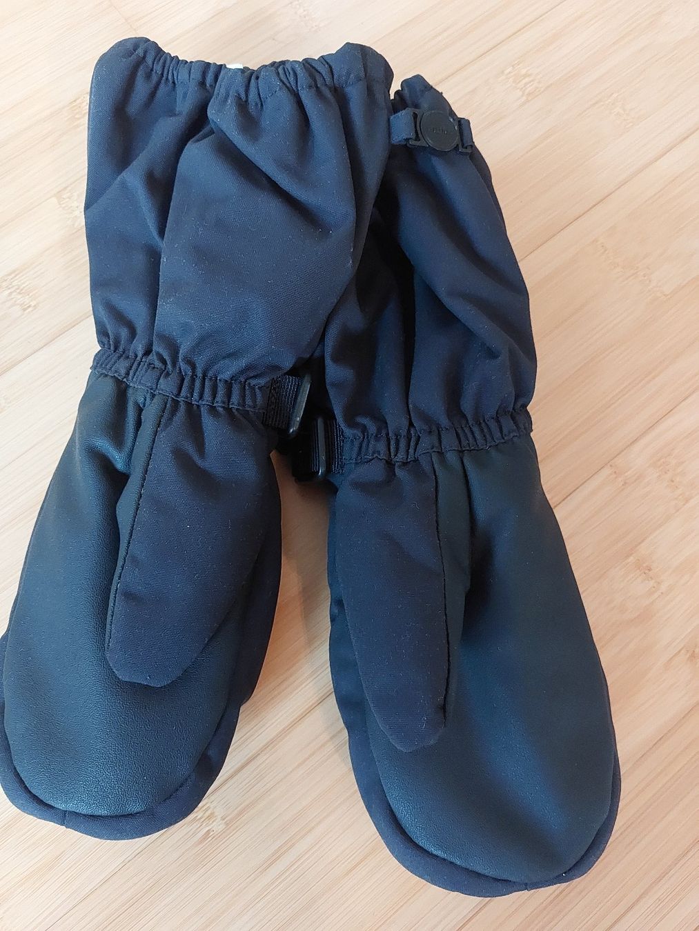 Reima Handschuhe & Handstulpen: Reima Handschuhe Grösse 6 – Gebraucht aus Bauma von zwirbeli 1