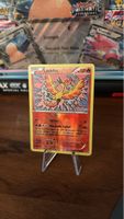 Pokemon Karte Lavados Schicksalschmiede Reverse Holo 🇩🇪🔥