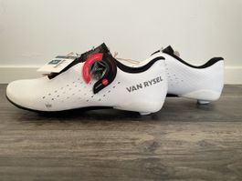 Van Rysel Fahrradschuhe