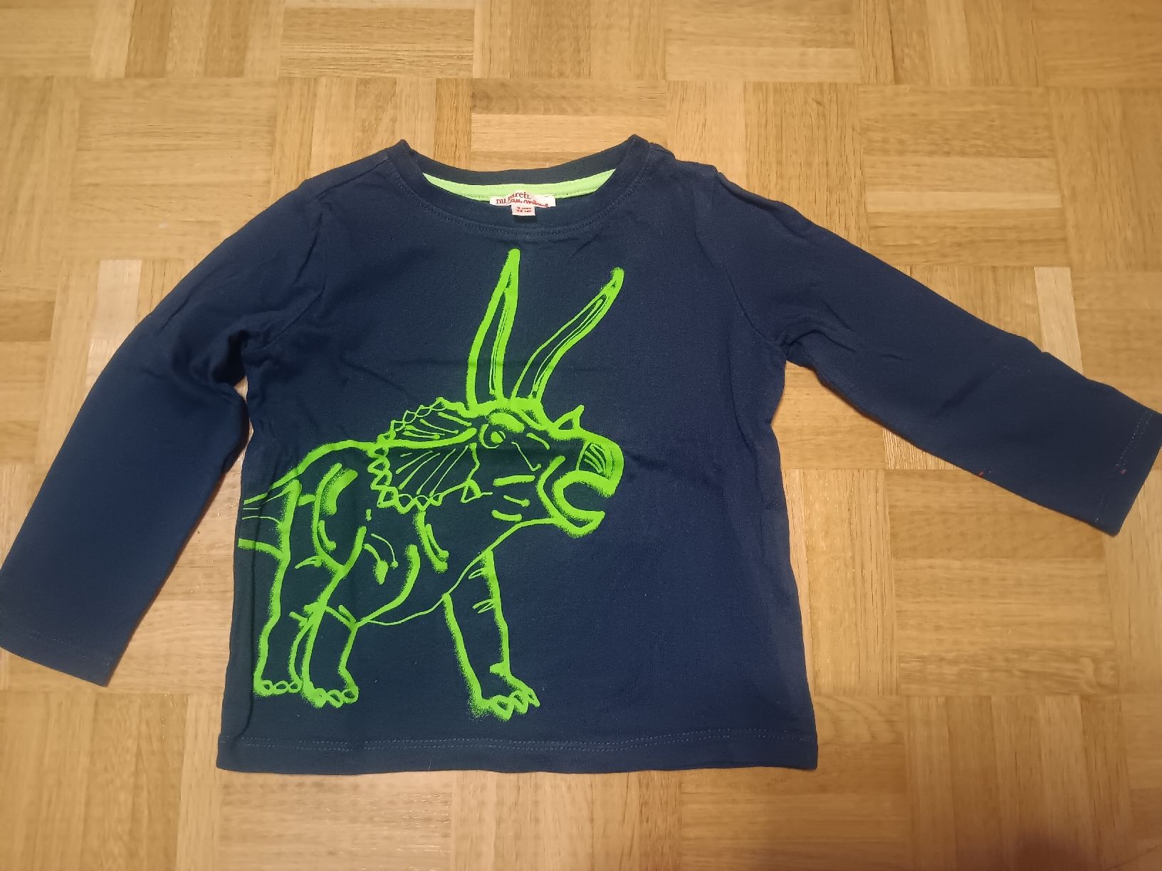 Lotti & Set di vestiti: Kinder  Kleider Paket Gr.92 – Usato da Oftringen venduto da joa_bbm2 4