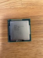 i5-2500S