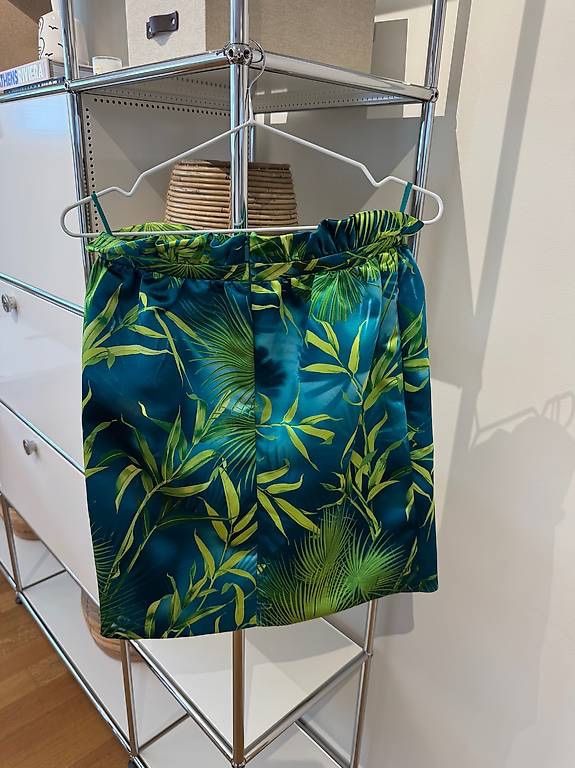 Versace Robes: VERSACE TOP & ROCK GREEN – Neuf (Voir description) à Schwyz par bofb 3