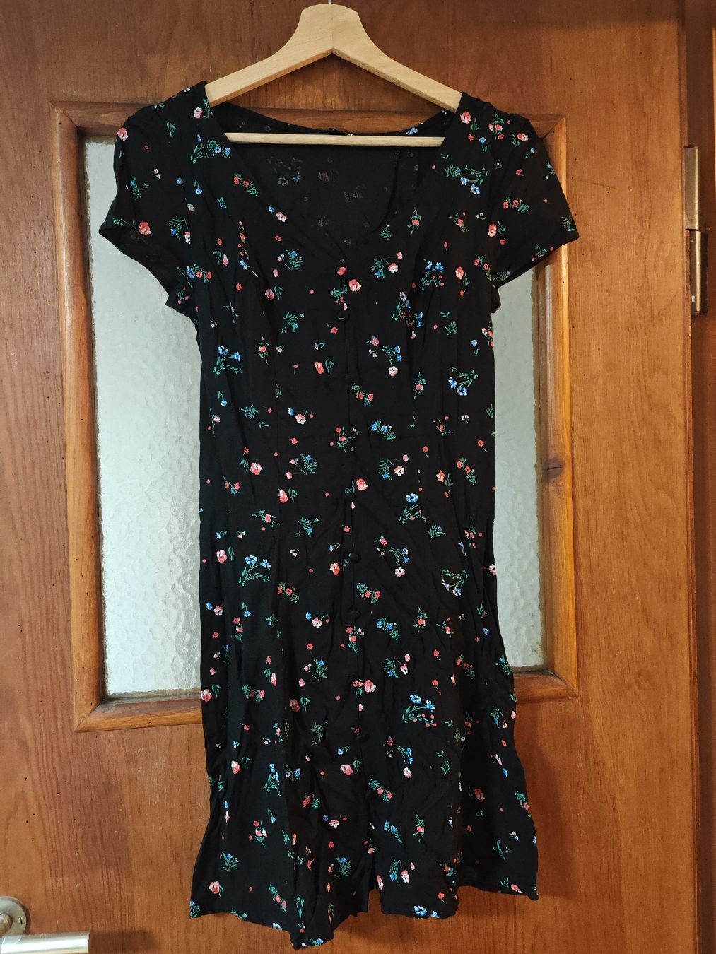 Tally Weijl Vestiti: Kleid Gr. S – Usato da Windlach venduto da ramona_l