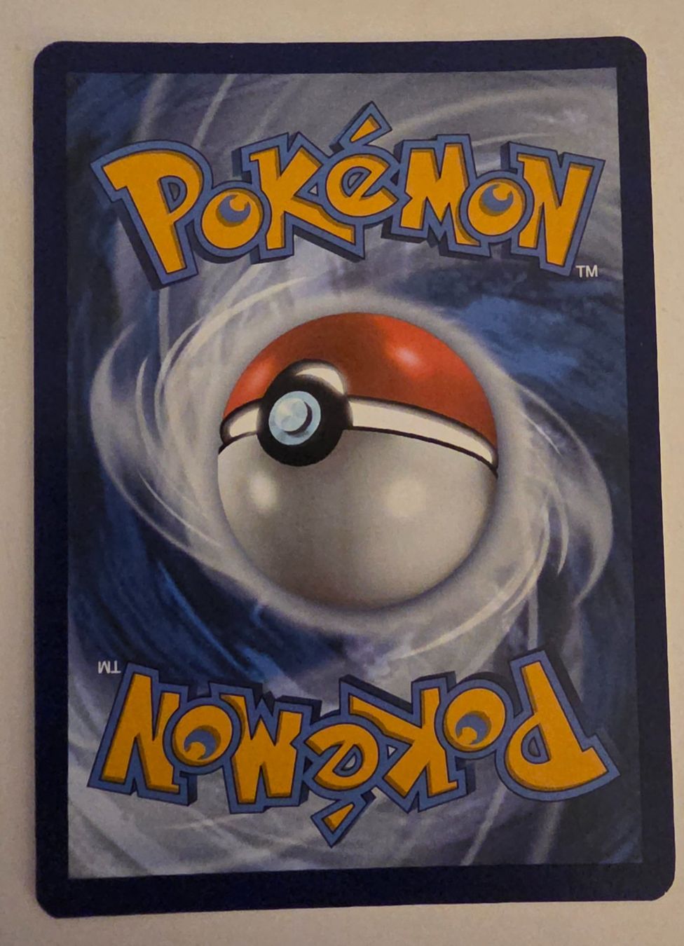 Pokémon Cartes à collectionner: Walking Wake EX - 178/131 - Prismatic Evolution - Hyper Rare – Neuf (Voir description) à Richterswil par Goennjamin90 1