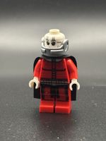 Lego Star Wars Darth Malak (sw1325)