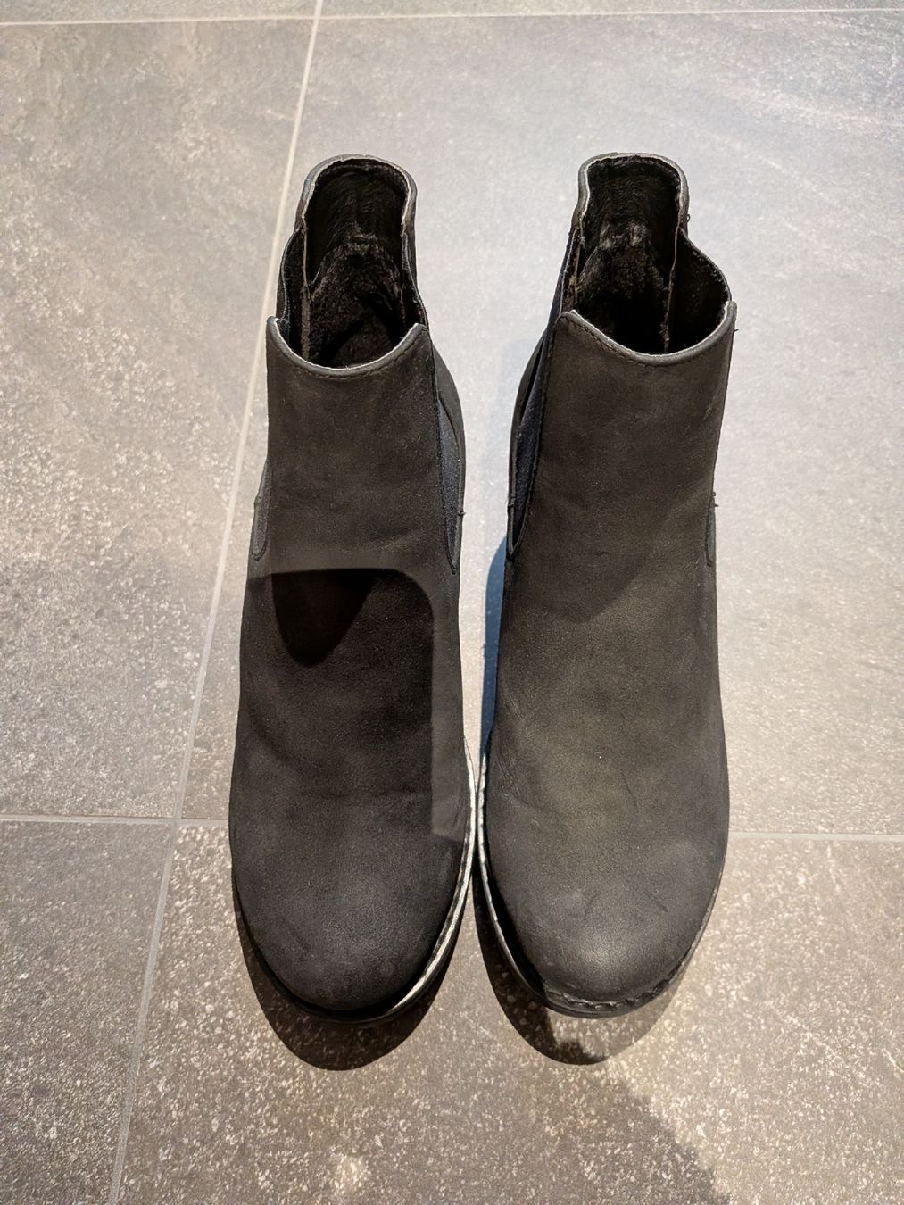 Cube Scarpe da donna: Pumps Gr. 39 – Usato da Ebnat-Kappel venduto da Fini1000 1