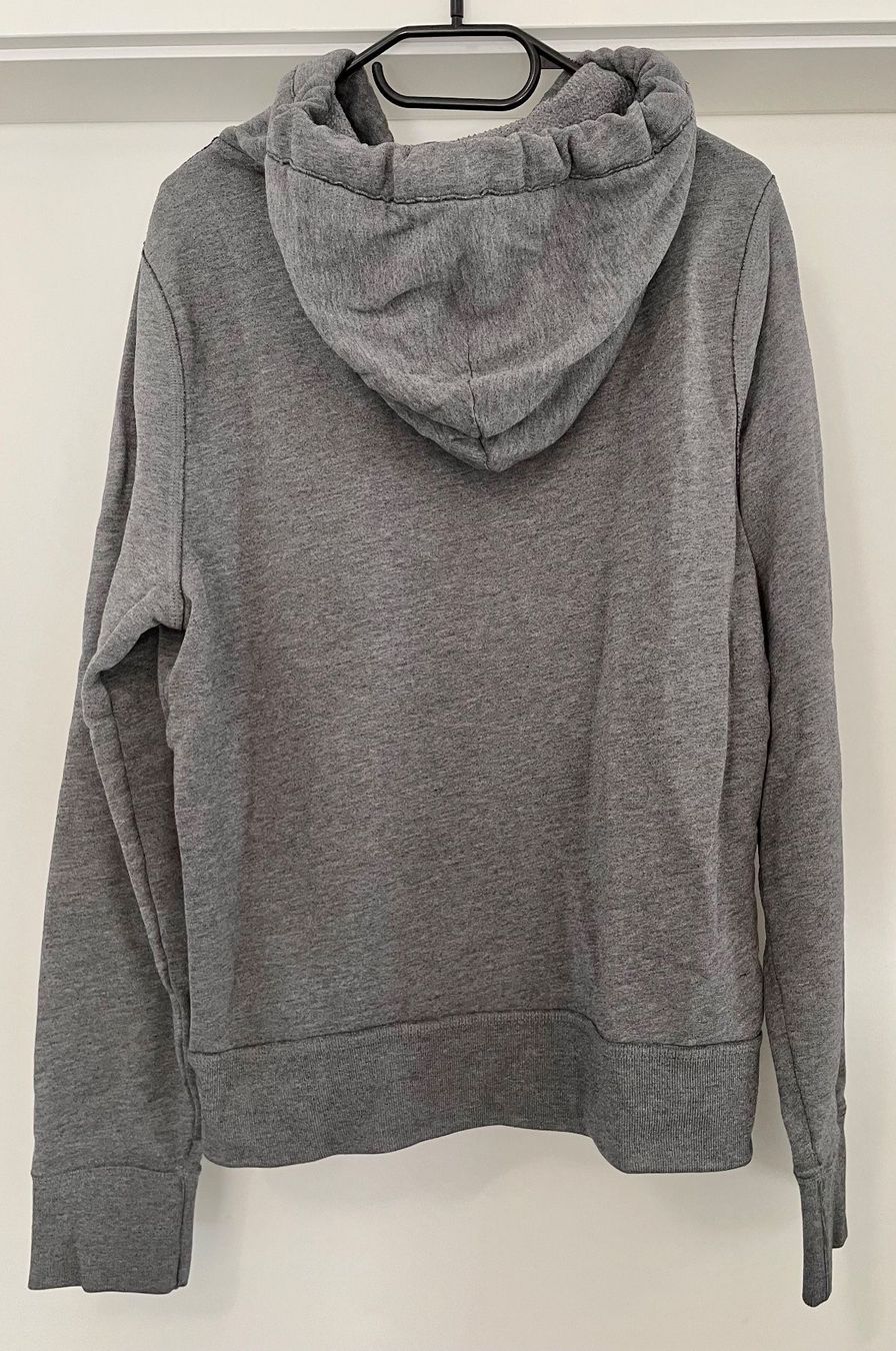 Hollister Maglioni & Felpe: Hollister Kapuzen-Pulli, Grösse M – Usato da Wallbach venduto da paxnic 1