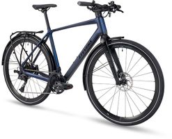 E-Strada 8.3.4 FEQ HT 56cm 2025