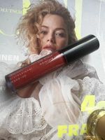 Radiant Lip Glaze Moisture Gloss NEW