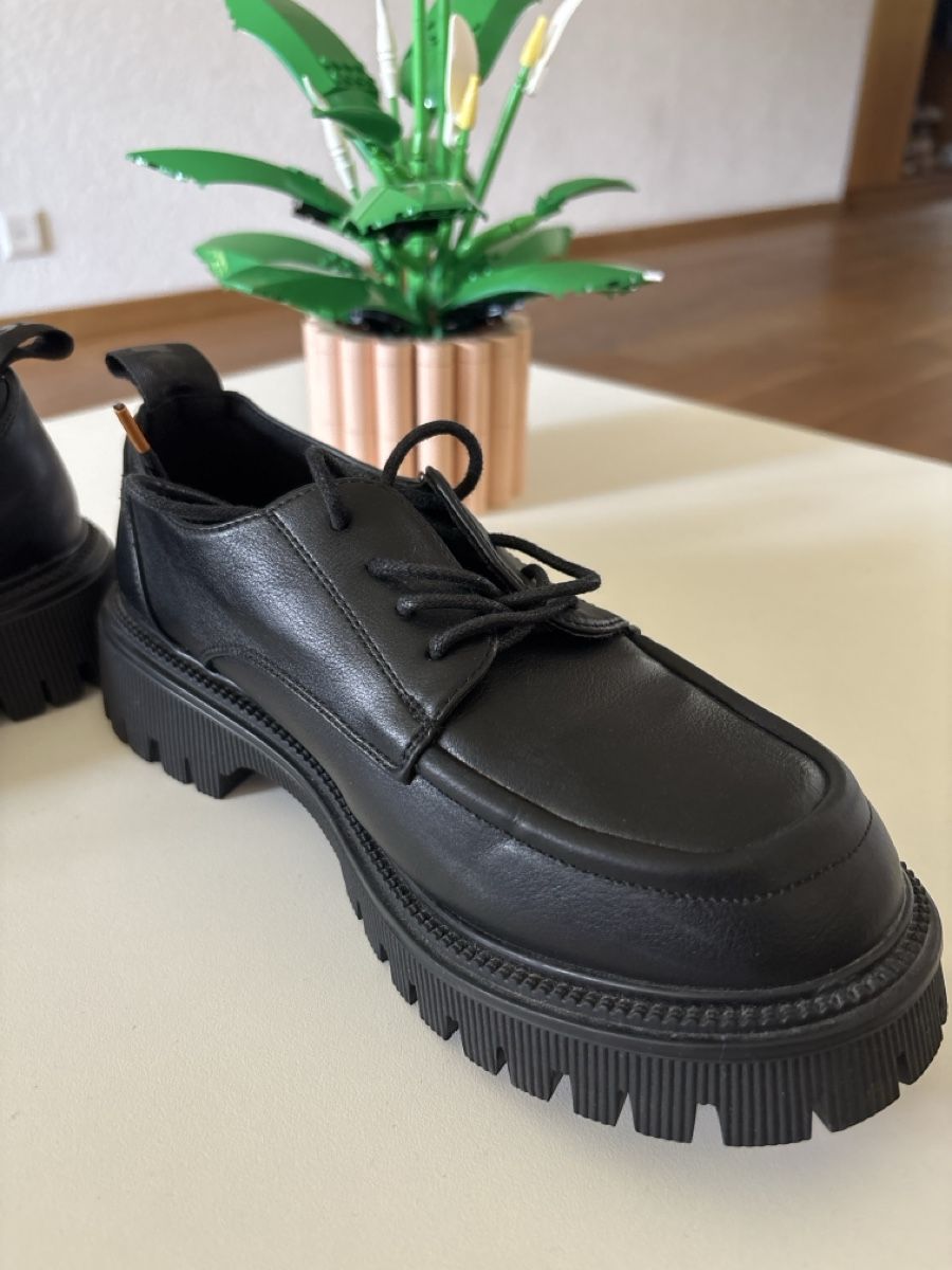 Damenschuhe: Mokassins Refresh – Neu (gemäss Beschreibung) aus Visp von lau_9q78 3