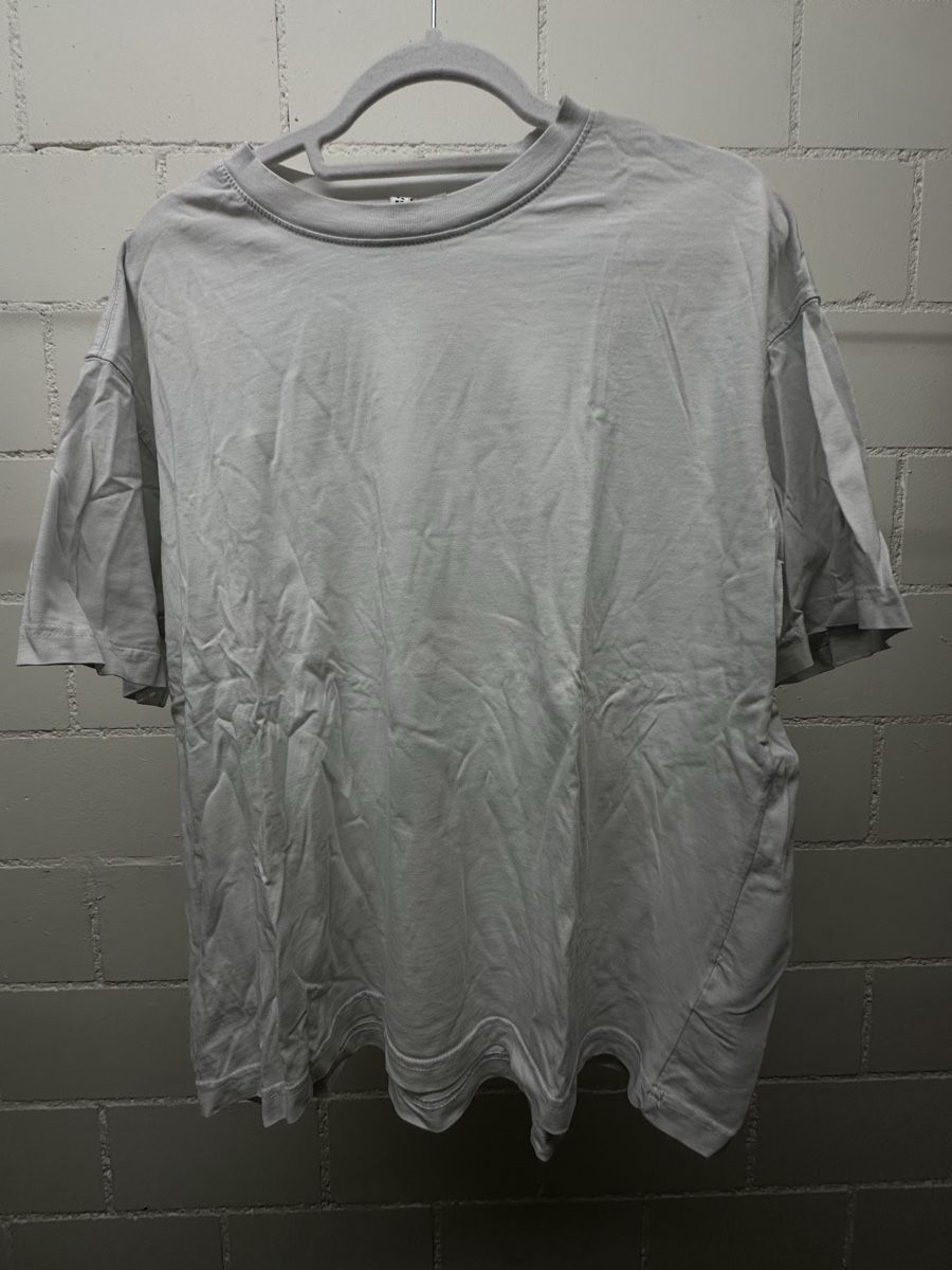 H&M T-Shirts: T-Shirt Set (3x Stück) – Gebraucht aus Eschenbach LU von Tatzi1