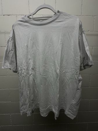 T-Shirt Set (3x Stück)