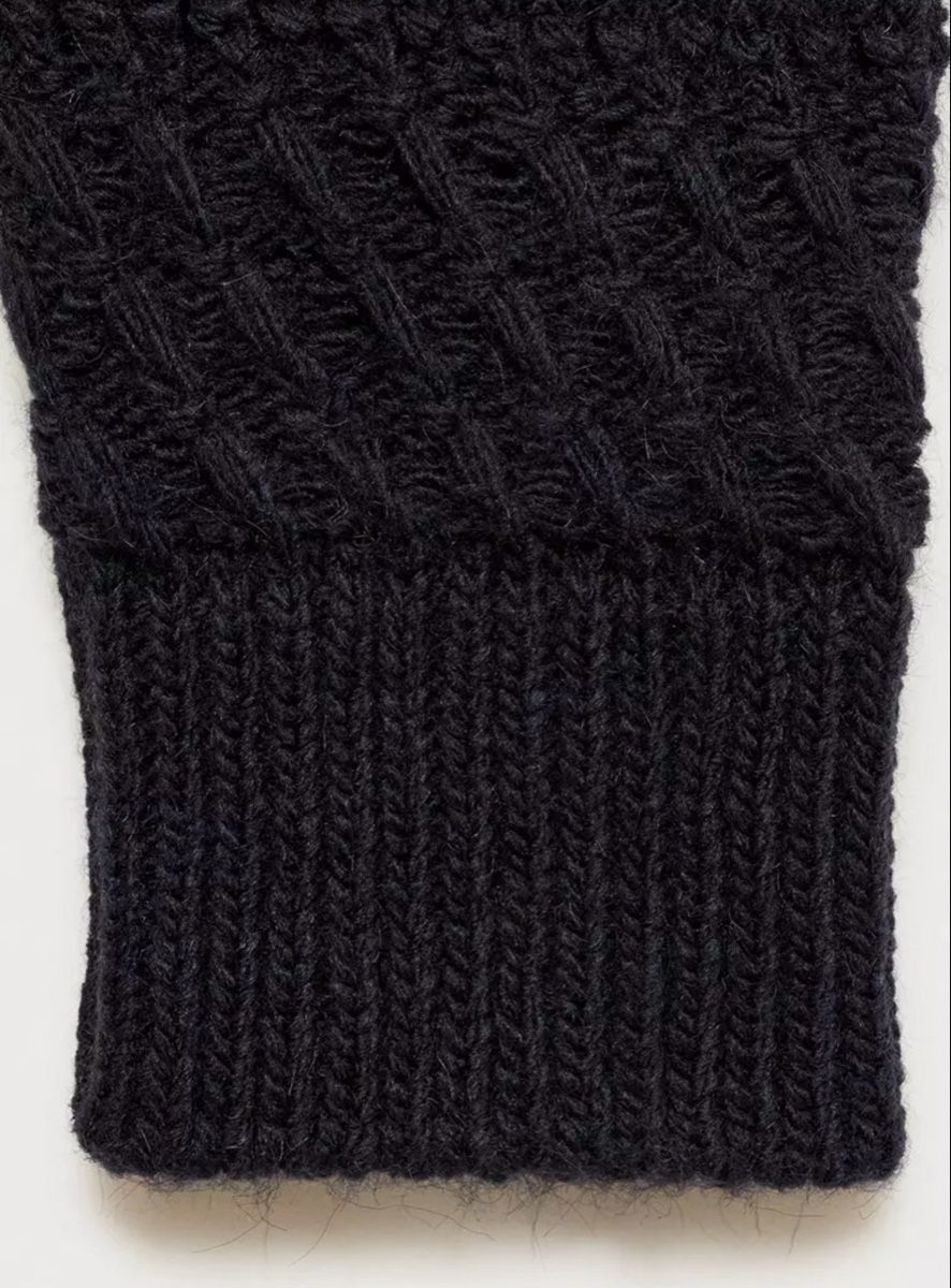Mango Maglioni & Felpe: Mango Mariner Strickpullover Dunkelblau Gr. M ne – Nuovo e nell'imballaggio originale da Oberrieden venduto da patty1990 1