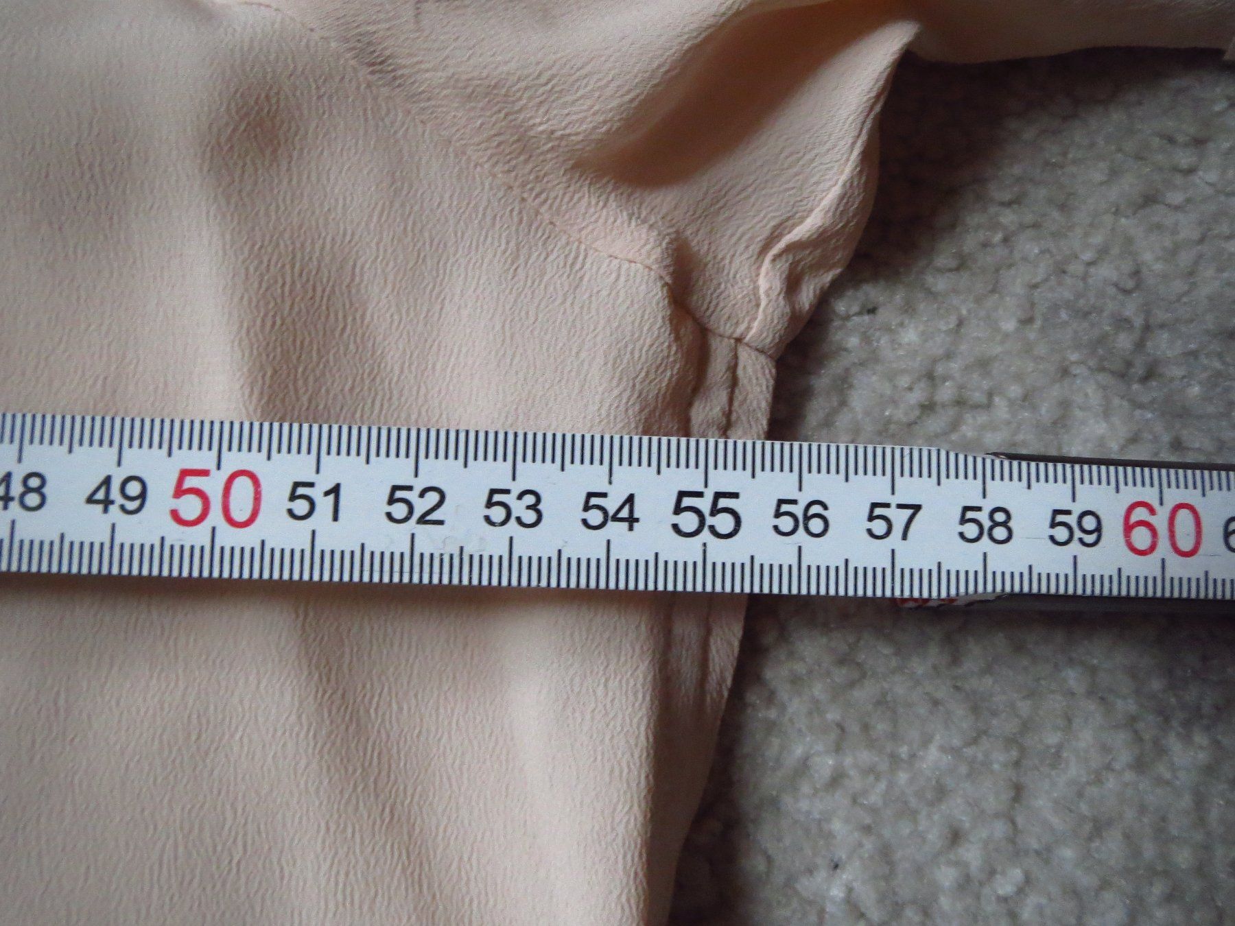 Luisa Cerano Camicette: sehr schöne LUISA CERANO Damen Bluse – Usato da Kiental venduto da Anna8702 4