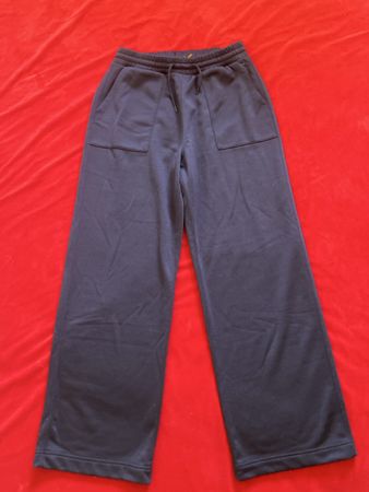 Polo Ralph Lauren Jogginghose Dunkelblau Grösse M mit Etiket