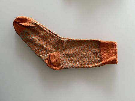 Socke, Dillysocks 39-41