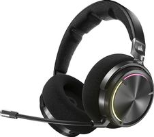 CORSAIR Virtuoso MAX Wireless