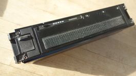 Shimano BT-E8020 Steps E-Bike Akku Batterie  VERSAND MÖGLICH