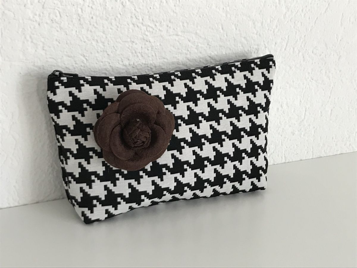 Borse: Allzwecktasche – Nuovo e nell'imballaggio originale da Sursee venduto da Vogi68