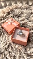 Pandora Ring Grösse 6